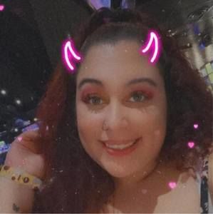 Meet your Posher, Sydney